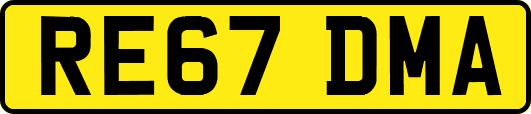 RE67DMA