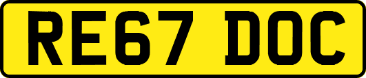 RE67DOC