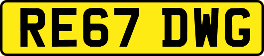 RE67DWG