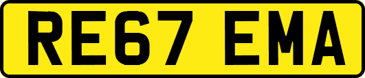 RE67EMA