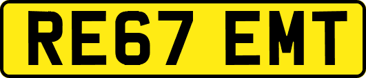 RE67EMT