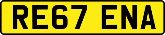 RE67ENA