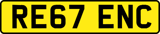 RE67ENC