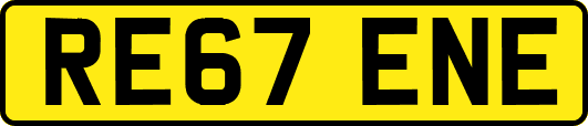 RE67ENE
