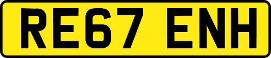 RE67ENH