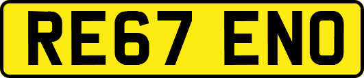 RE67ENO