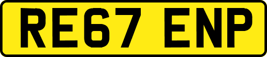 RE67ENP