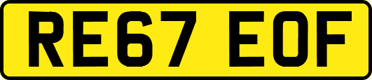 RE67EOF