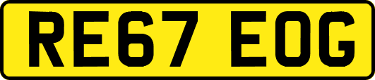 RE67EOG