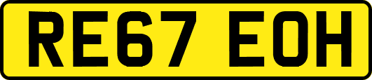 RE67EOH