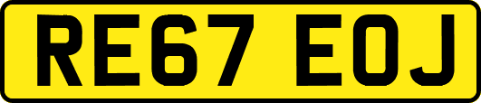 RE67EOJ