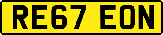 RE67EON
