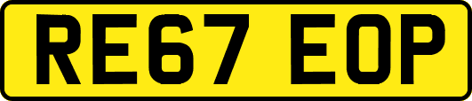 RE67EOP