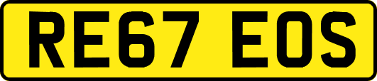 RE67EOS
