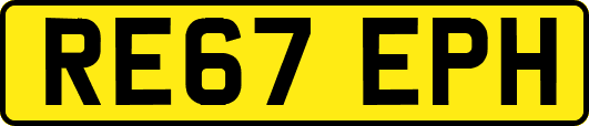 RE67EPH