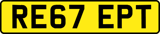 RE67EPT