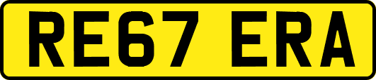 RE67ERA