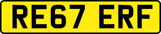 RE67ERF
