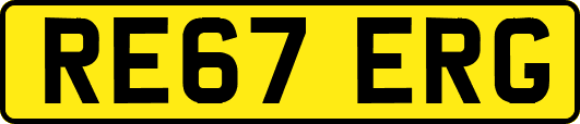 RE67ERG