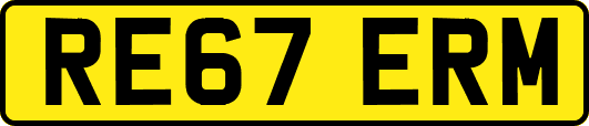 RE67ERM