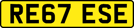 RE67ESE