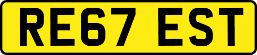 RE67EST