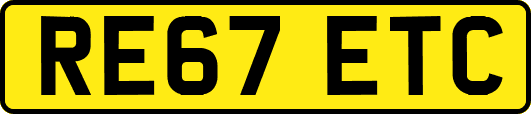 RE67ETC