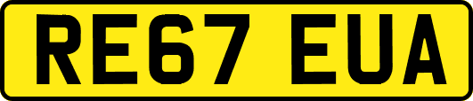 RE67EUA