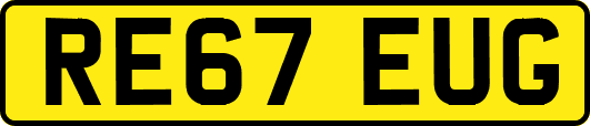 RE67EUG