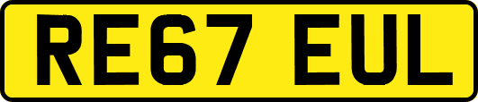 RE67EUL