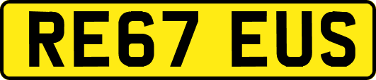 RE67EUS