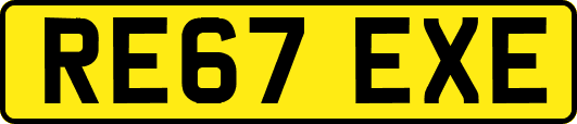 RE67EXE