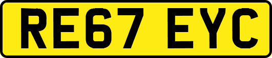 RE67EYC