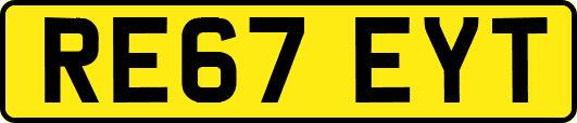 RE67EYT