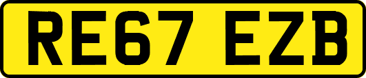 RE67EZB