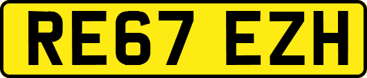 RE67EZH