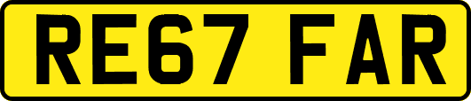 RE67FAR