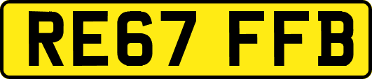 RE67FFB