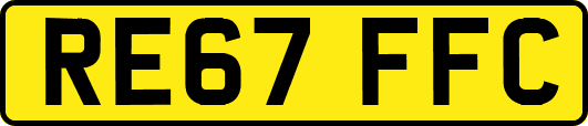 RE67FFC