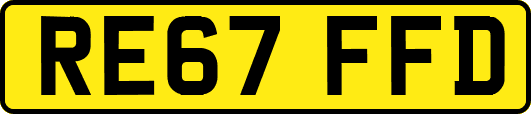 RE67FFD