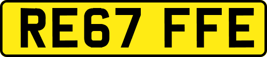 RE67FFE