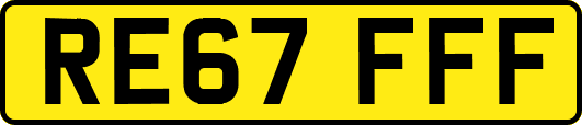 RE67FFF