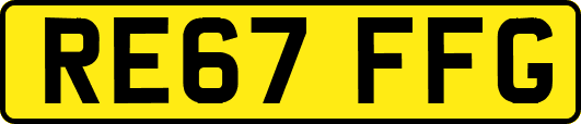RE67FFG