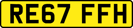 RE67FFH