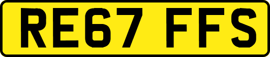 RE67FFS
