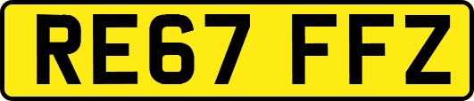 RE67FFZ