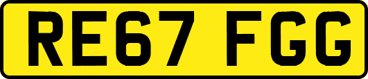 RE67FGG