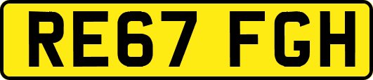 RE67FGH