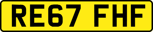 RE67FHF