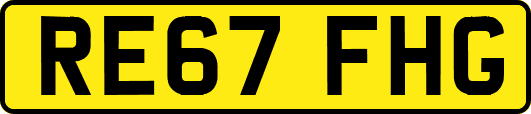 RE67FHG